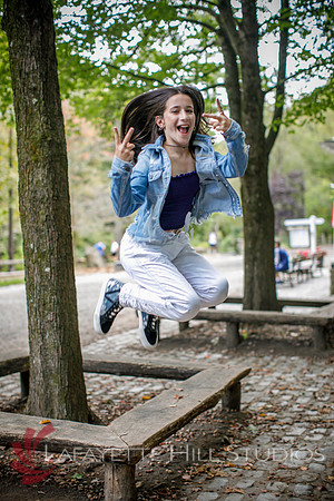 Illfelder_0042
