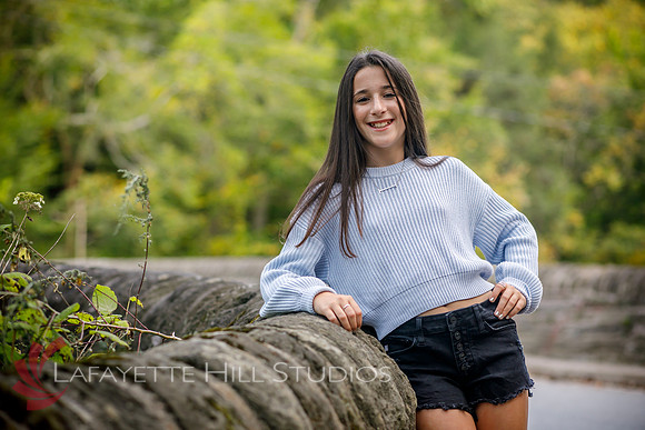 Illfelder_0240