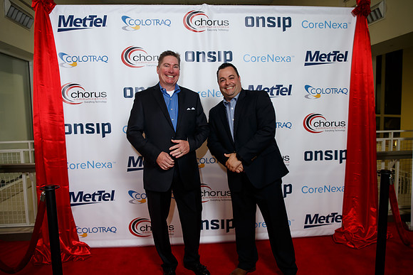 Carriers Ball_0028