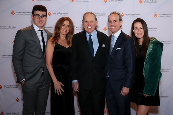 Jewish_Federation_0102