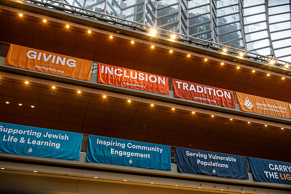 Jewish_Federation_0017