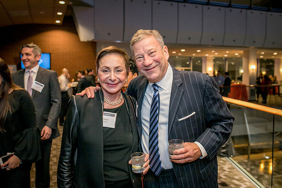 Jewish_Federation_0194