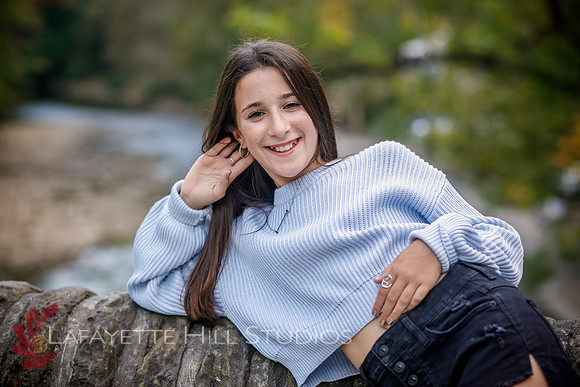 Illfelder_0225