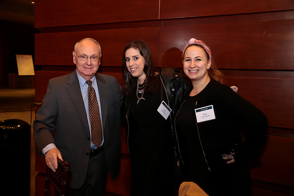Jewish_Federation_0221