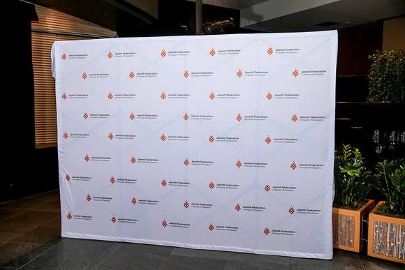 Jewish_Federation_0022