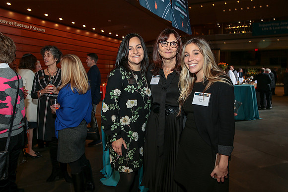 Jewish_Federation_0129