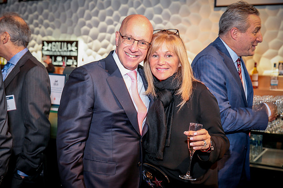 Jewish_Federation_0219