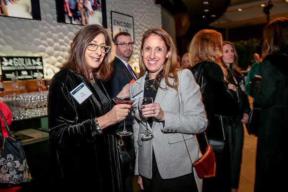Jewish_Federation_0167