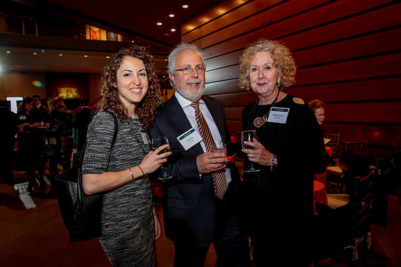 Jewish_Federation_0170