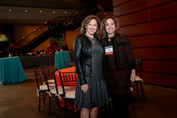 Jewish_Federation_0089