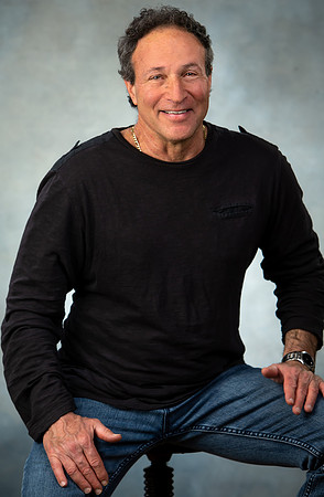 Abramowitz_0004-retouched