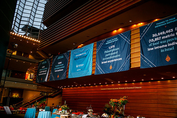 Jewish_Federation_0023