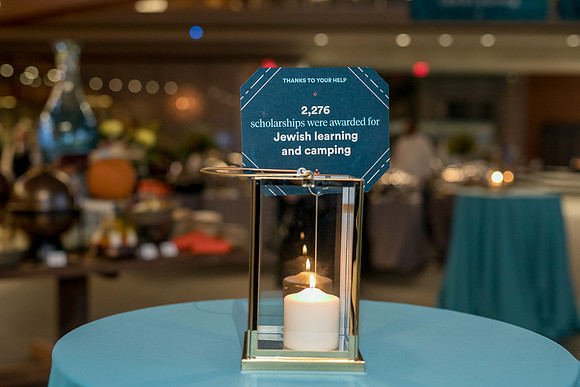 Jewish_Federation_0079