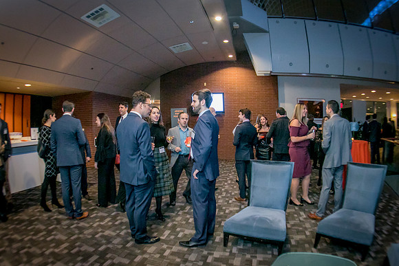 Jewish_Federation_0198