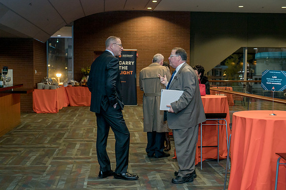 Jewish_Federation_0056