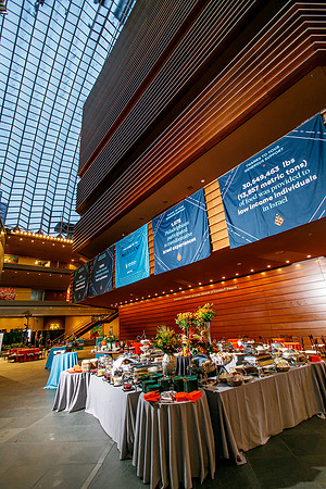 Jewish_Federation_0038