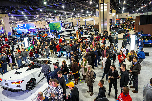 AutoCrowd0LastSat_0222