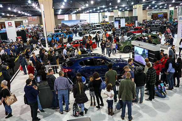 AutoCrowd0LastSat_0236