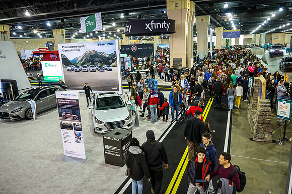 AutoCrowd0LastSat_0224