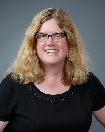 TCKoester_0004
