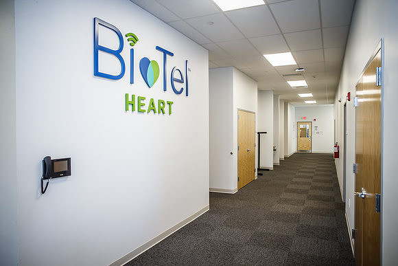 Biotel_0031