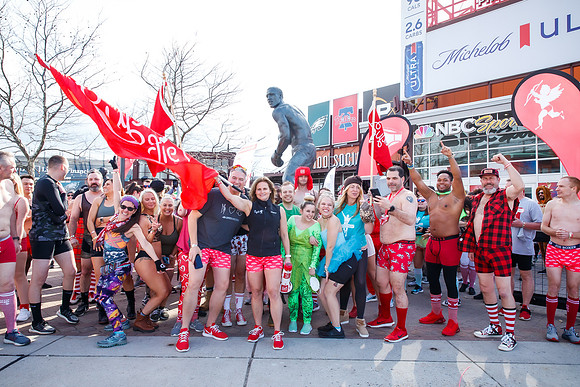 Cupids Undi Run2022 Xfinity _0509