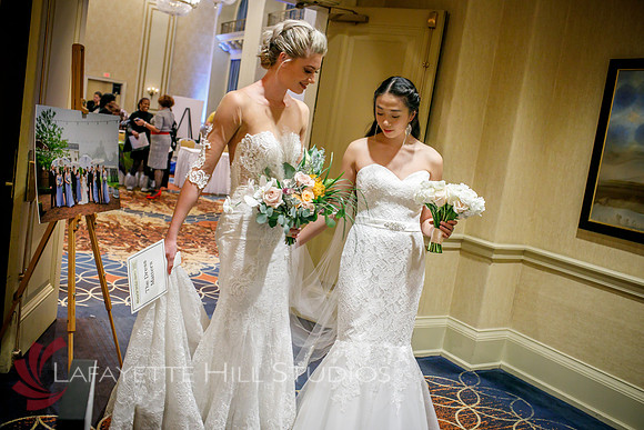 Marriott_0026