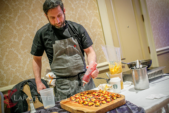 Marriott_0024