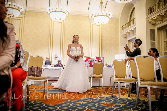 Marriott_0078