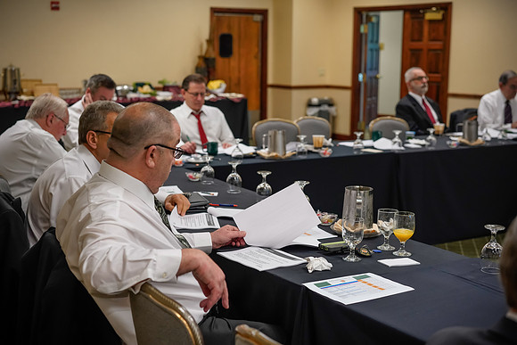 FIP18_0132