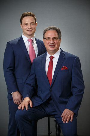 FIP18_0073