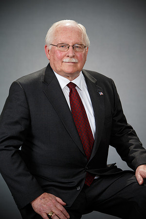 FIP18_0008