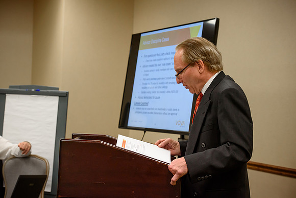 FIP18_0154