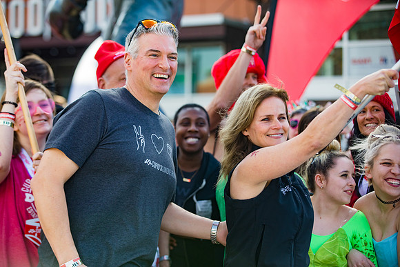 Cupids Undi Run2022 Xfinity _0489