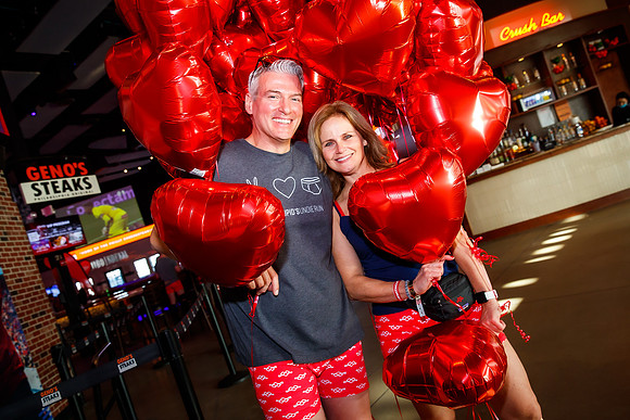 Cupids Undi Run2022 Xfinity _0961