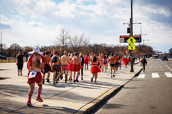 Cupids Undi Run2022 Xfinity _0539