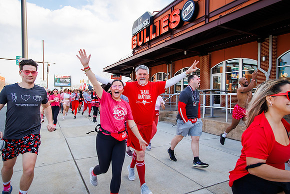 Cupids Undi Run2022 Xfinity _0533