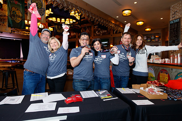 Cupids Undi Run2022 Xfinity _0022