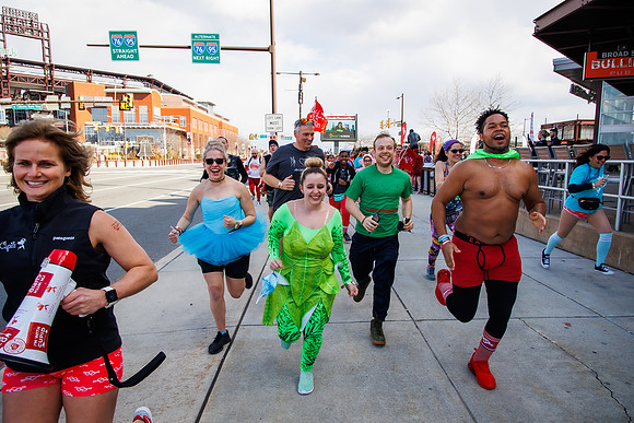 Cupids Undi Run2022 Xfinity _0519