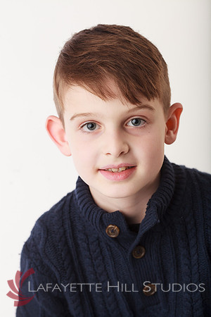 Lienenmann__0052