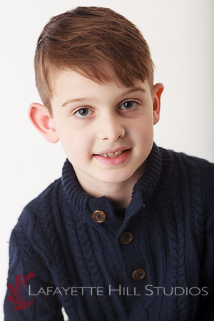Lienenmann__0051