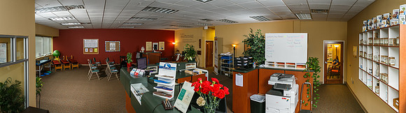 Chamberlain_0178