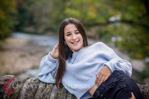 Illfelder_0226