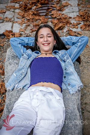 Illfelder_0057