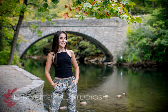 Illfelder_0135