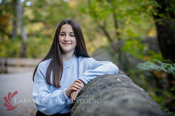 Illfelder_0205