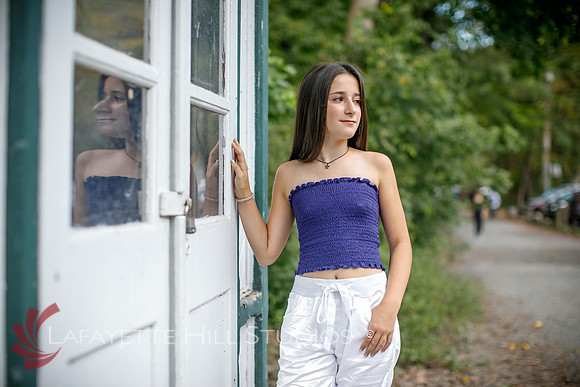 Illfelder_0009