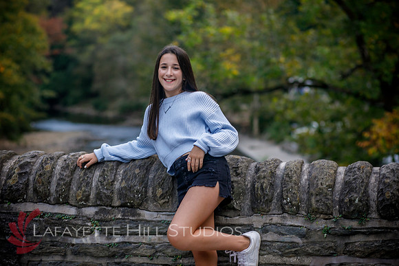 Illfelder_0208