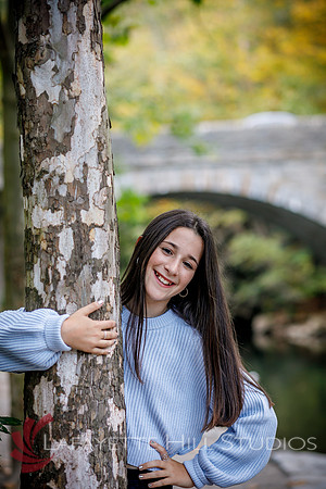 Illfelder_0156