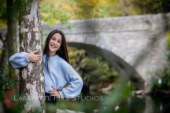 Illfelder_0161
